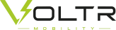 Voltrenergy